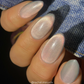 Kokoist Galaxy Magnet Gel (HEMA/TPO-Free) Collection (5pcs)