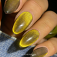 Kokoist Galaxy Magnet Gel (HEMA/TPO-Free) Collection (5pcs)