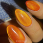 Kokoist Galaxy Magnet Gel (HEMA/TPO-Free) Collection (5pcs)