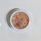 Kokoist Botanical Flower Gel (HEMA/TPO-Free) - Milky Beige #BF-06