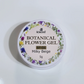 Kokoist Botanical Flower Gel (HEMA/TPO-Free) - Milky Beige #BF-06