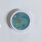 Kokoist Botanical Flower Gel (HEMA/TPO-Free) - Milky Green #BF-02