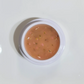 Kokoist Botanical Flower Gel (HEMA/TPO-Free) - Milky Peach #BF-04