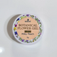Kokoist Botanical Flower Gel (HEMA/TPO-Free) - Milky Peach #BF-04