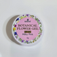 Kokoist Botanical Flower Gel (HEMA/TPO-Free) - Milky Pink #BF-05