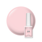 Kokoist Bottle 'N Go - Baby Pink #BC-49