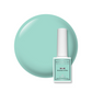 Kokoist Bottle 'N Go - Breakfast At Blue #BC-45