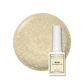 Kokoist Bottle 'N Go - Champagne Flash #BC-32