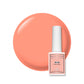 Kokoist Bottle 'N Go - Coral Cream #BC-50