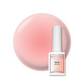 Kokoist Bottle 'N Go - Coral Pink #BC-11