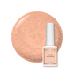 Kokoist Bottle 'N Go - Dazzling Beige #BC-18