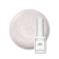 Kokoist Bottle 'N Go - Dazzling Snow #BC-17
