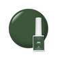 Kokoist Bottle 'N Go - Forest Green #BC-40
