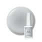 Kokoist Bottle 'N Go - Gray Organdy #BC-05