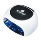Kokoist Infinity Hybrid Light, nail lamp, nail dryer, kokoist gel, kokoist infinity lamp, kokoist nail lamp