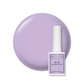 Kokoist Bottle 'N Go - Lavender Ice Cream #BC-47