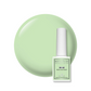 Kokoist Bottle 'N Go - Melon Ice Cream #BC-44