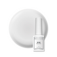 Kokoist Bottle 'N Go - Milky White #BC-04