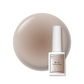 Kokoist Bottle 'N Go - Mocha Mousse #BC-06