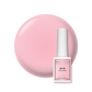 Kokoist Bottle 'N Go - Peony Petal #BC-24