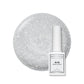 Kokoist Bottle 'N Go - Platinum Flash #BC-33
