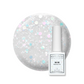 Kokoist Bottle 'N Go - Rainbow Ice #BC-16