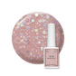 Kokoist Bottle 'N Go - Rainbow Mauve #BC-15