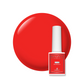 Kokoist Bottle 'N Go - Red Balloon #BC-58