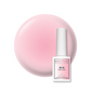 Kokoist Bottle 'N Go - Sakura Pink #BC-14