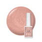Kokoist Bottle 'N Go - Satin Cherry Pink #BC-22