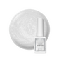 Kokoist Bottle 'N Go - Satin Maxi White #BC-20