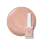 Kokoist Bottle 'N Go - Satin Pink Beige #BC-21