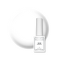 Kokoist Bottle 'N Go - Solid White #BC-02