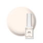 Kokoist Bottle 'N Go - Vanilla Cream #BC-51