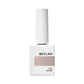 Bevlah Gel Polish (HEMA-Free) - Leotard #S09