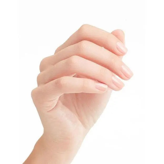 OPI Powder Perfection - Passion #DPH19