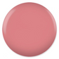 DND Gel & Lacquer Duo - Jovial #612
