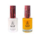KAT Beauty 4In1 System #032