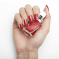 Essie Gel Couture - Electric Geometric #258