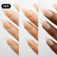 Apres Sheer Gel Couleur (Hema-Free) - Beige Flag #SHGC409