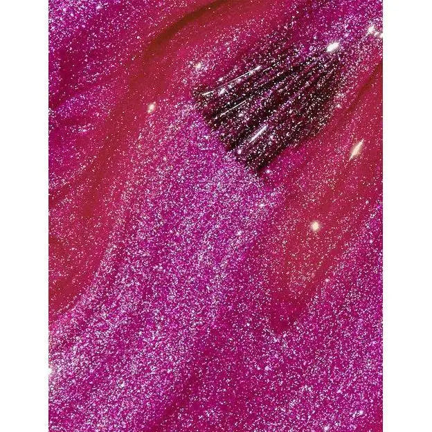 OPI Gel Colour - Mylar Dreams #HPN04
