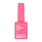 Kenzico Gel Colour #PPR112