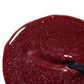 Bio Seaweed Gel #123 Beet It