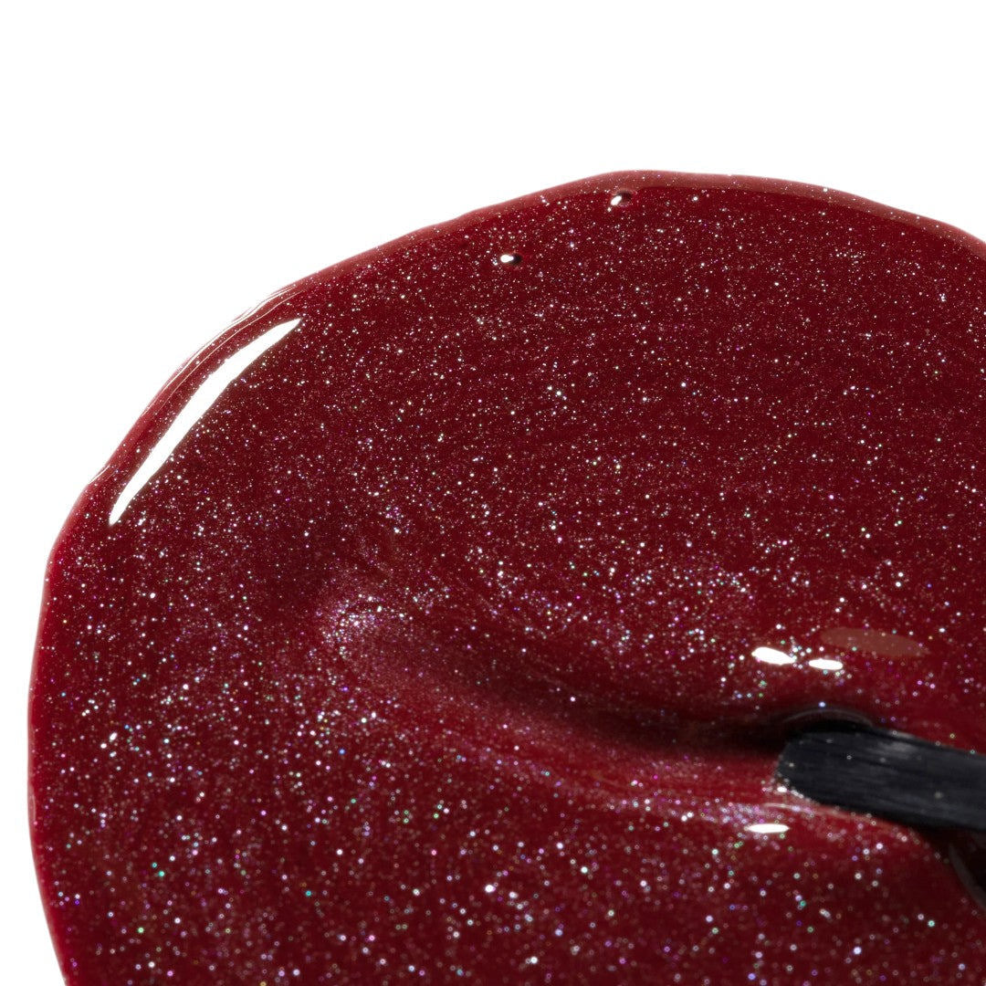 Bio Seaweed Gel #123 Beet It