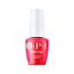 OPI Gel Colour - Big Apple Energy #GCS072