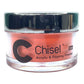 Chisel Dipping Powder 2Oz #Solid 269