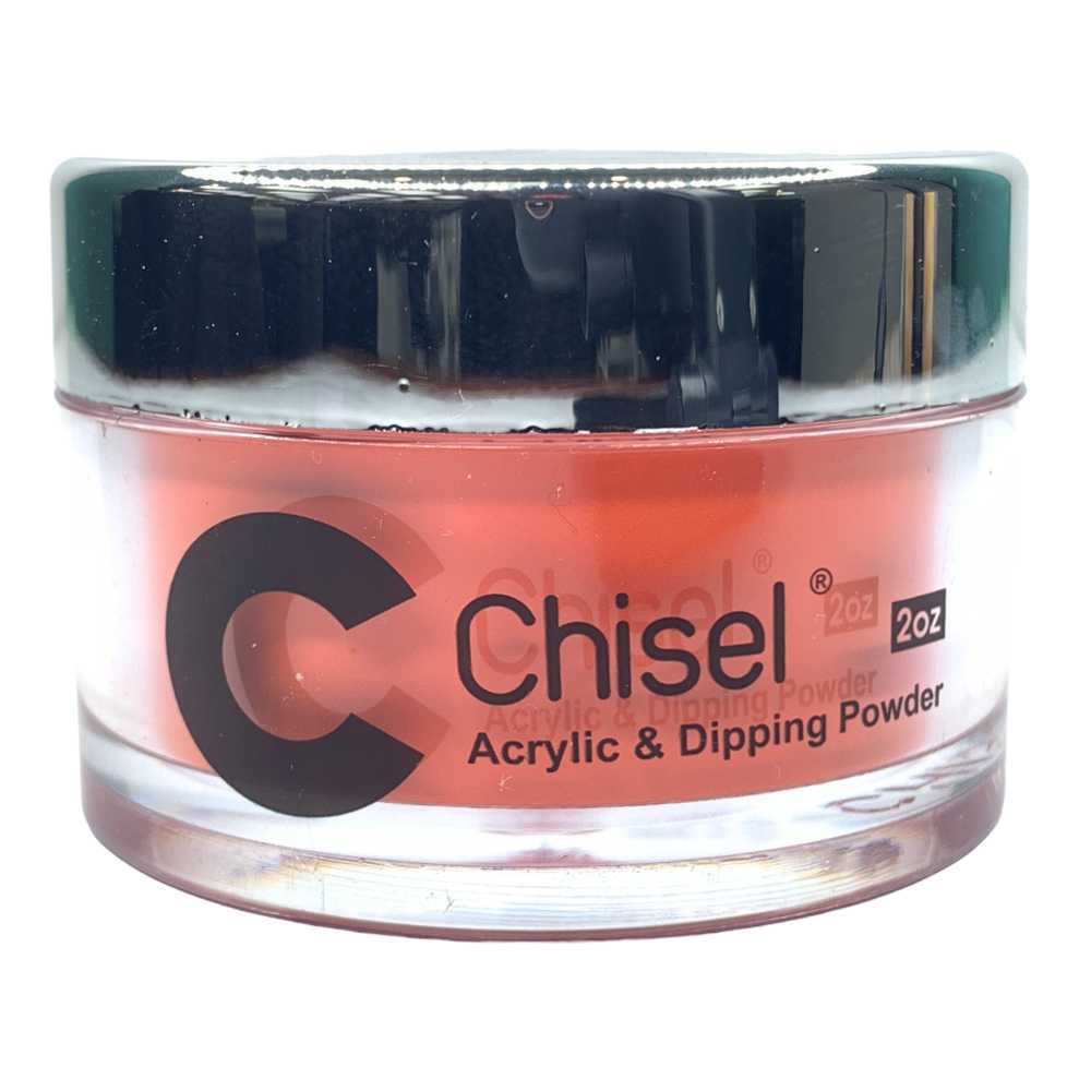 Chisel Dipping Powder 2Oz #Solid 269
