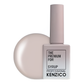 Kenzico Syrup Gel Polish #SR112
