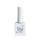 Nailbayo - Doi Gel Polish Twinkle Glitter Gel 10Ml