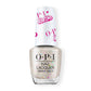 OPI Lacquer - Every Night Is Girl's Night #NLB014